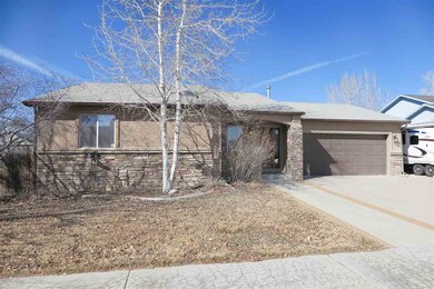 615 29 3 8 Rd, Grand Junction, CO 81504 - photo 2