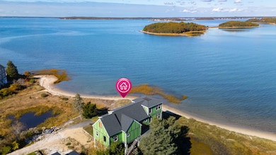 14 Navajo Rd, Pocasset, MA 02559 - photo 6