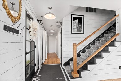 1425 C St, Lynden, WA 98264 - photo 5