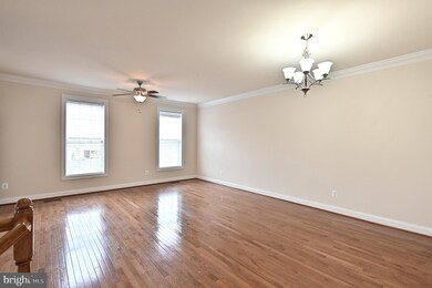 21731 Loganberry Terrace, Broadlands, VA 20148 - photo 5