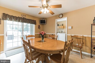 2298 Auburn Ave, Atco, NJ 08004 - photo 7