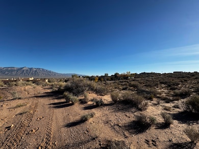 5910 Sarasota Rd NE, Rio Rancho, NM 87144 - photo 3