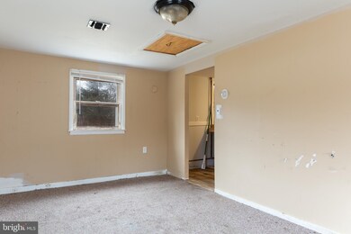 19 Newcomb Dr, Browns Mills, NJ 08015 - photo 7