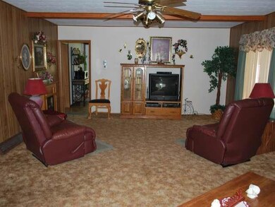 7980 Maple St, Argonne, WI 54511 - photo 7