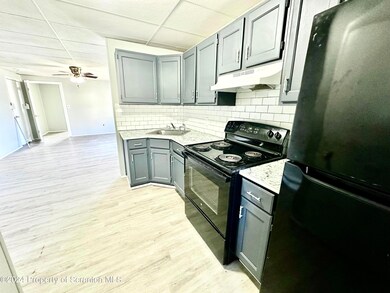 1824 Luzerne St unit fl 1, Scranton, PA 18504 - photo 2