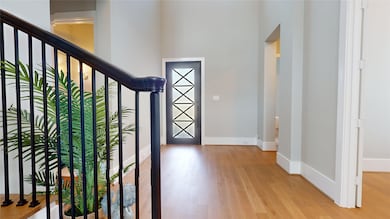 1737 Parana Dr, Houston, TX 77080 - photo 7