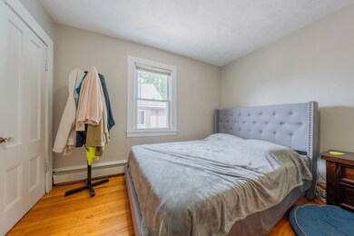 404 Putnam Ave unit 2, Cambridge, MA 02139 - photo 6