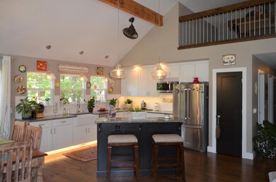 55 Nannas Way, Kimberling City, MO 65686 - photo 2