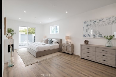 201 S Juanita Ave, Redondo Beach, CA 90277 - photo 5