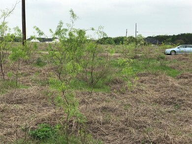 7078 Cedar Valley Dr, Whitney, TX 76692 - photo 7