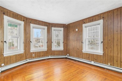 42 Corinth St, Providence, RI 02907 - photo 4