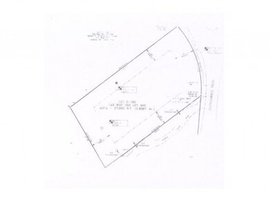 1 Cottonwood Trail, Gilford, NH 03249 - photo 2