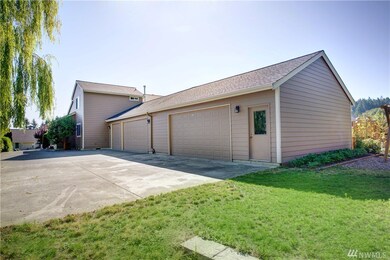 15122 197th St E, Orting, WA 98360 - photo 6