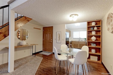 318 Wright St unit 303, Lakewood, CO 80228 - photo 3