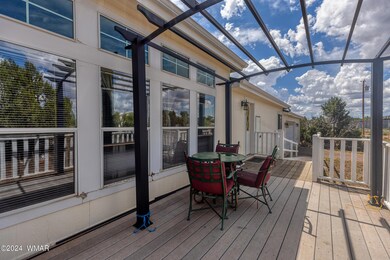 HR - Back Porch