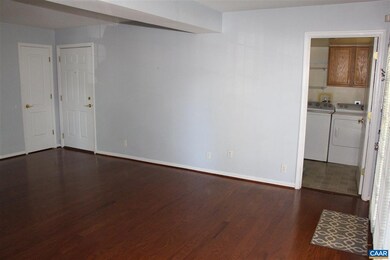 1272 Villa Ln unit B, Charlottesville, VA 22903 - photo 7