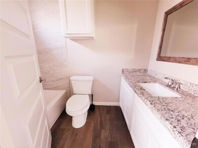 2017 Canyon Rd unit 3, Weslaco, TX 78599 - photo 5