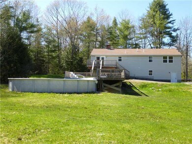 22 Waterhouse Rd, Gorham, ME 04038 - photo 7