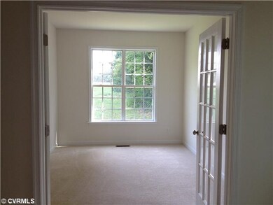 Studio/Study/Office