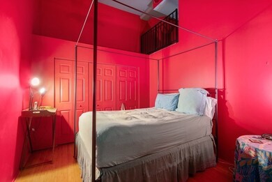 Porter 156 Lofts unit 133, Boston, MA 02128 - photo 7