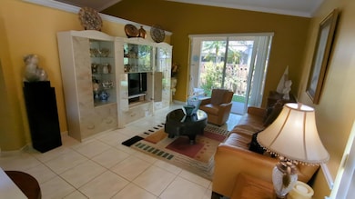 1481 SW 105th Ave, Pembroke Pines, FL 33025 - photo 2