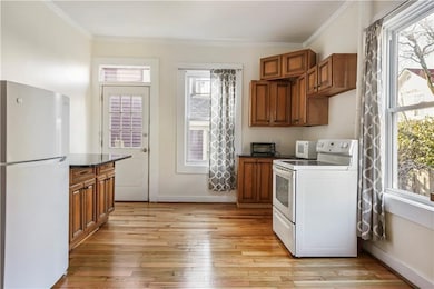 32 Ann St unit 1, Newport, RI 02840 - photo 7