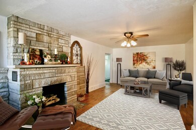 310 Roosevelt Rd, Walkerton, IN 46574 - photo 5