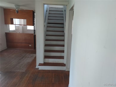 2201 Gordon St, Hopewell, VA 23860 - photo 3