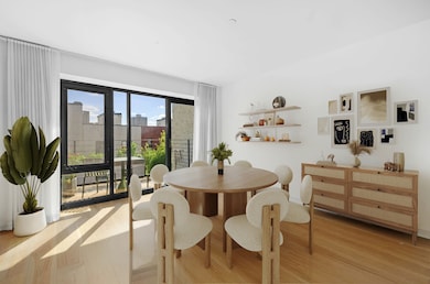 251 S 3rd St unit PHA, New York City, NY 11211 - photo 2