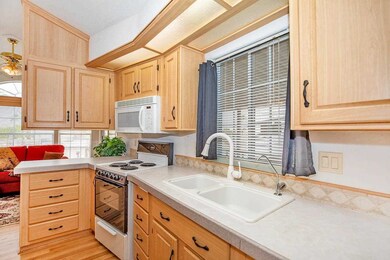 12571 E 45 Ln, Yuma, AZ 85367 - photo 5