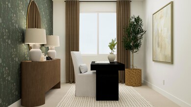 619 S Cecita Way, St. George, UT 84770 - photo 5