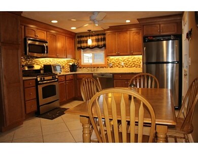 68 Cinderella Cir, Dracut, MA 01826 - photo 5