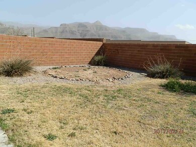 824 Arroyo Seco, Alamogordo, NM 88310 - photo 3