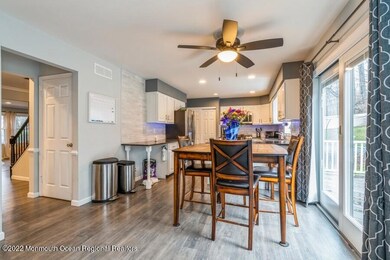 05_9BrandywineCt_2007_LowRes