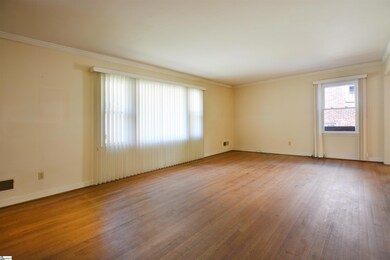 363 Riverside Dr, Greenville, SC 29605 - photo 5