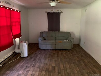 746 Bell Farm Rd, Statesville, NC 28625 - photo 6