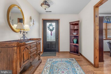 1604 N Main St, Williamstown, NJ 08094 - photo 4