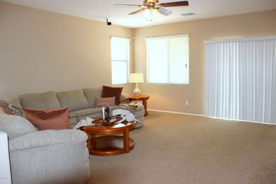 LivRmSpacious