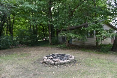 4263 Tattersall Dr, Plainfield, IN 46168 - photo 4