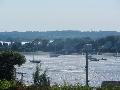 39 Bobbin Hill Rd, Tiverton, RI 02878 - photo 3