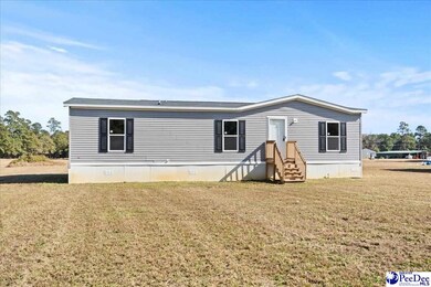 134 Sea Ray Ln, Marion, SC 29571 - photo 2