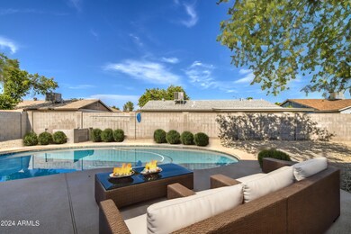 Virtual Staging AI - Rear-1 - July 19, 2