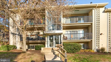 1142 Cove Rd unit 101, Annapolis, MD 21403 - photo 3