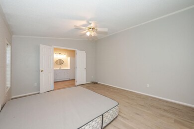 40 Murray Dr, Rochester, NH 03868 - photo 4