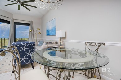 Phoenix VII Condominiums unit 7104, Orange Beach, AL 36561 - photo 5
