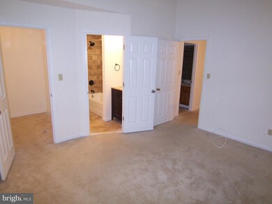 3419 Howell Ct, Abingdon, MD 21009 - photo 6