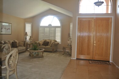 Cristerna Home 023