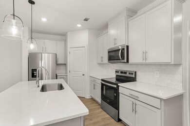 281 Fletchers Way, Smyrna, TN 37167 - photo 7