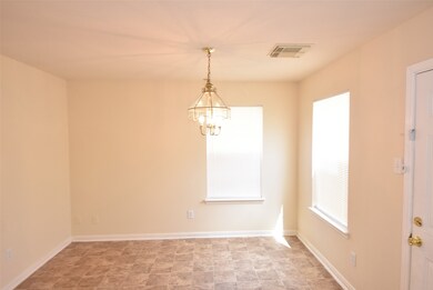 32315 Archer Park, Conroe, TX 77385 - photo 5