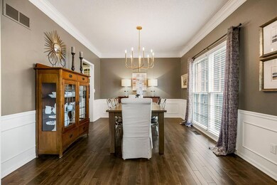 8218 Constance St, Lenexa, KS 66215 - photo 3